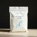 RespiVirus Positive Control (1).webp