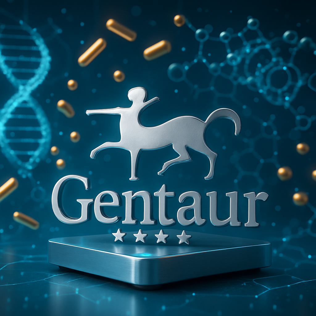 Protein Phosphatase Cdc25A Fluorometric (Human) Assay Kit - 1 kit