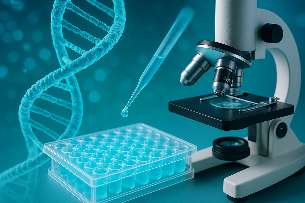 SensoLyte MFP Acid Phosphatase Assay Kit *Fluorimetric* - 1 kit