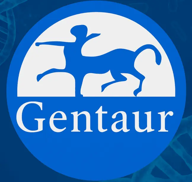 Benchmark LC8 clinical centrifuge