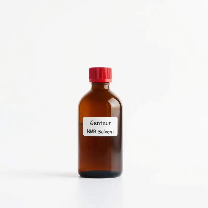 Chloroform, ethanol-free, 99+%, stab. with ca 50 ppm amylene -  1L