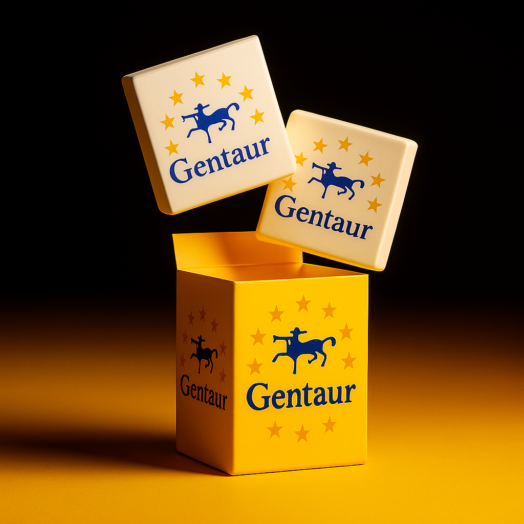 4,4'-Dithiodibutyric Acid-1g