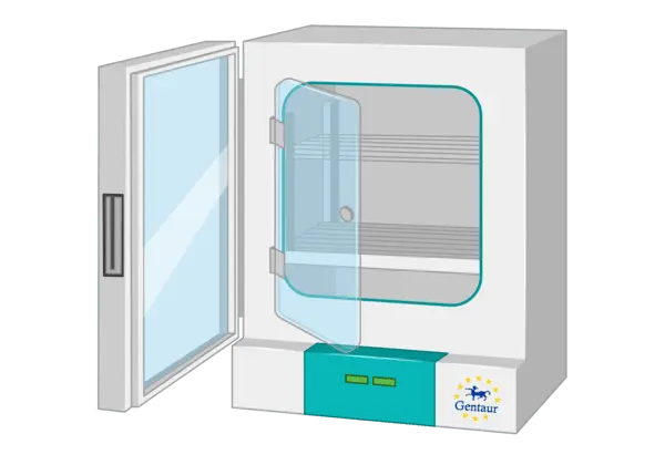 Rapid Microbe Identifier
