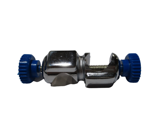 Lab Stand Boss Head Clamp