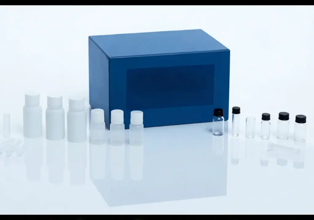  plus Viral DNA/RNA Purification Kit II (Pre-filled plates)