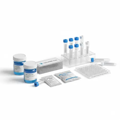  Platinum Nanoparticles - Bare (Citrate) - 5 nm, 0.05 mg/mL in aqueous 2 mM sodium citrate