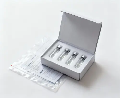  all-inclusive services for 100000+ samples genotyped with 49-96 SNPs