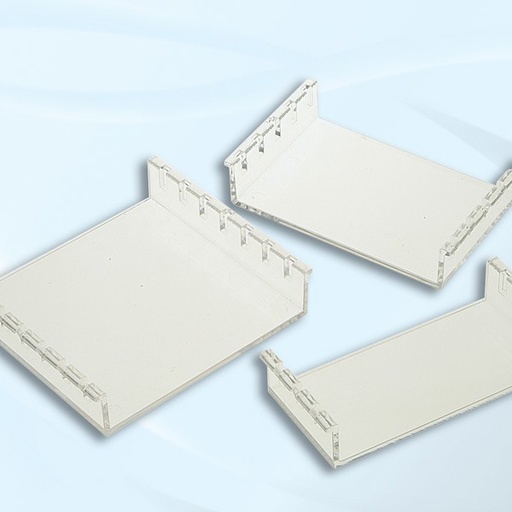 [SK6S191] MultiSUB Choice 15 x 7cm UV Tray