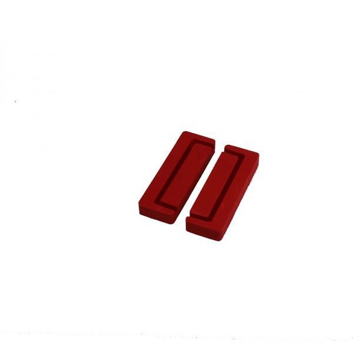 [Eletro3ks143] MultiSUB Midi UV Tray Dams