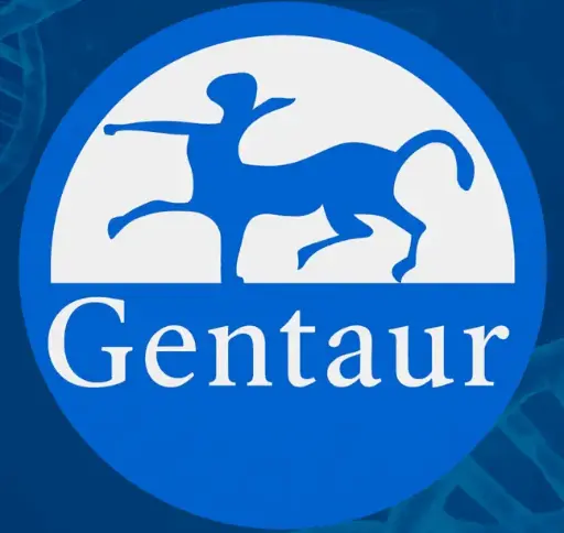 [BE69076] trkB (Mouse) ELISA - 96 Determinations