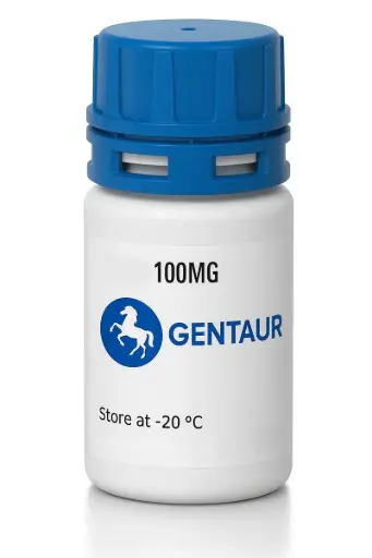 [cell25sk25523] 2'-Deoxyadenosine monohydrate-2′-13C