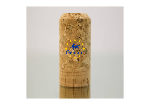 [GEN - CORK] Lab 500mL to 5000mL Flask Cork Ring Stand