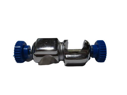 [GEN - SP-BossHead] Lab Stand Boss Head Clamp