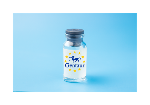 [GEN - PYT563-25ug] Visfatin Human, His