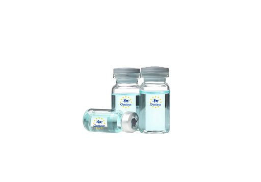 [GEN - PYT226-1mg] VEGF Mouse, Sf9