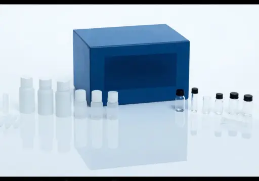 DNeasy Blood Tissue Kit (250 colums)