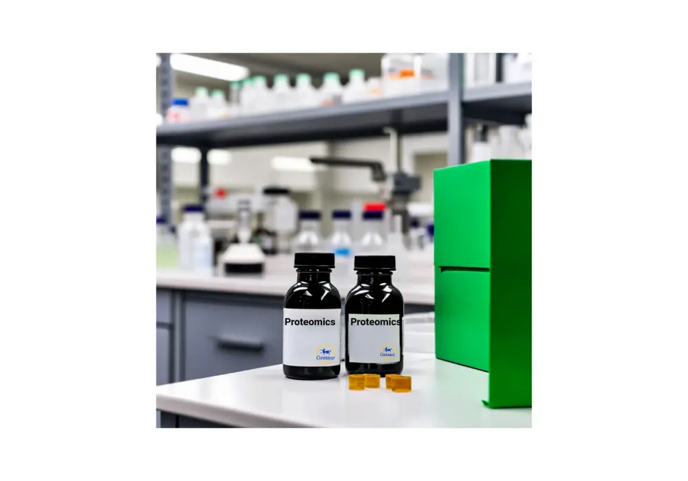 [GEN-PROT-PEB52-500] Mammalian Cell Cytoplasmic & Nuclear Protein Extraction Buffer