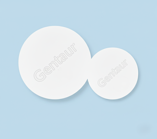 [CPVB14245] Hydrophobic PVDF Disc Membrane Filter Pore Size:0.45μm Diameter:142mm