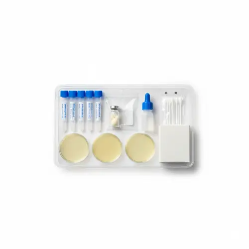 [ANC-1986-07] ProFlow Adenovirus